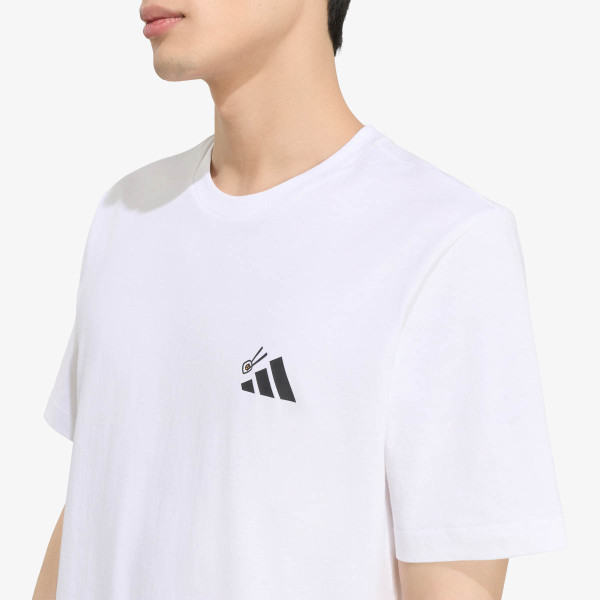 adidas Tricou M SUSHI T 