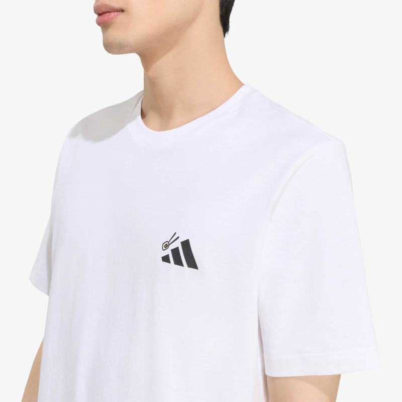 adidas Tricou M SUSHI T 