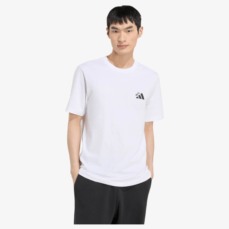 adidas Tricou M SUSHI T 