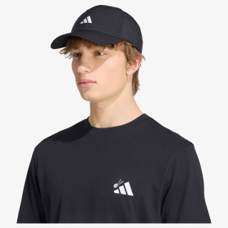 adidas Tricou M SUSHI T 