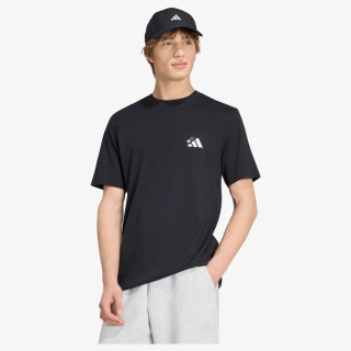 adidas Tricou M SUSHI T 