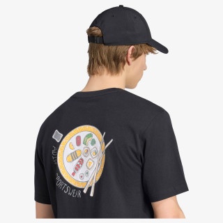 adidas Tricou M SUSHI T 