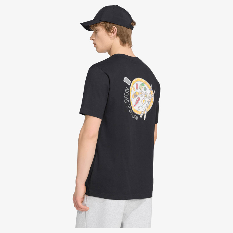 adidas Tricou M SUSHI T 