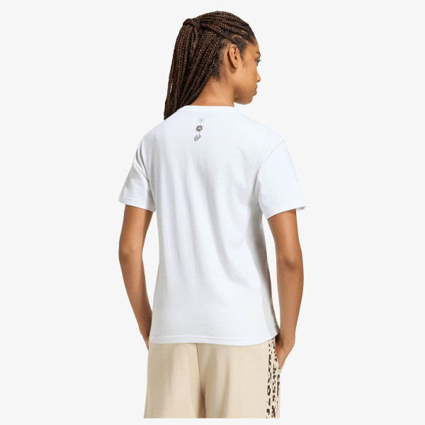 adidas Tricou ANIMAL T 