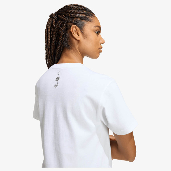 adidas Tricou ANIMAL T 