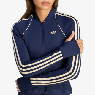 adidas Hanorac OG SP MIDLAY 
