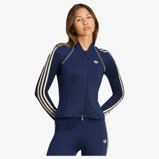 adidas Hanorac OG SP MIDLAY 