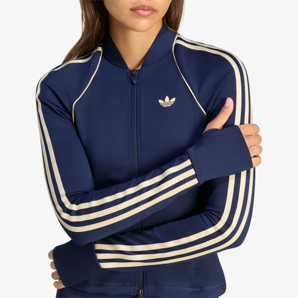 adidas Hanorac OG SP MIDLAY 