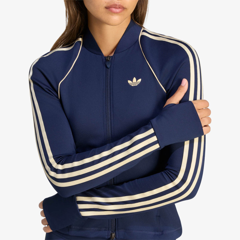 adidas Hanorac OG SP MIDLAY 