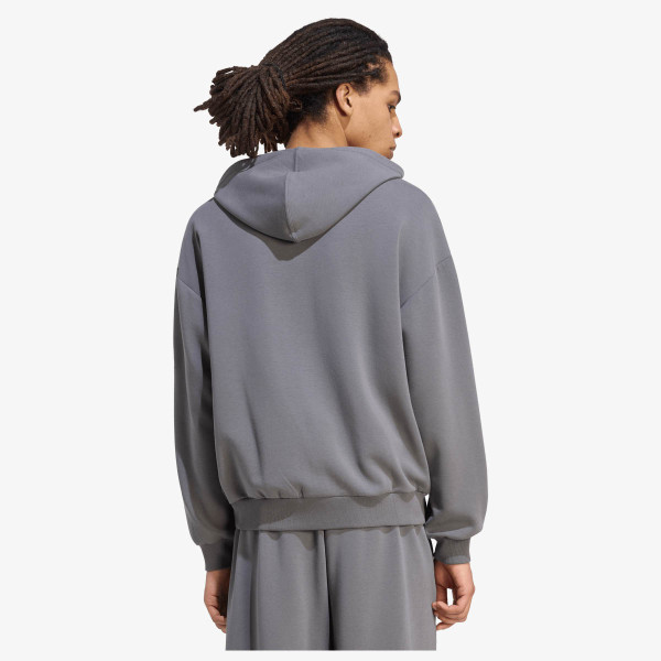 adidas Hanorac M SL FZ HD 