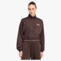 adidas Hanorac HYG FULL  ZIP 