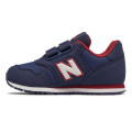 New Balance Pantofi Sport PATIKE NEW BALANCE K 373 