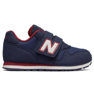 New Balance Pantofi Sport PATIKE NEW BALANCE K 373 