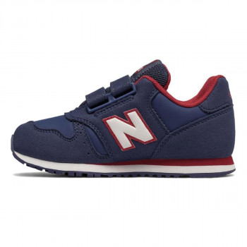 New Balance Pantofi Sport K 373 