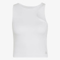 adidas Tricou ALL ME TANK 