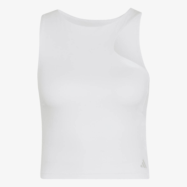 adidas Tricou ALL ME TANK 