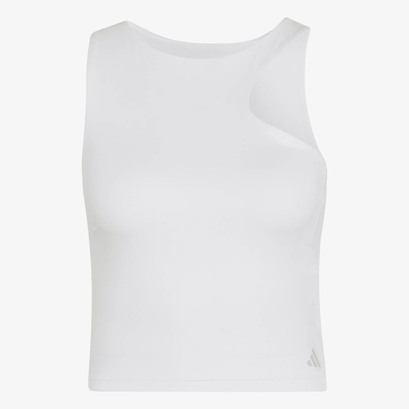 adidas Tricou ALL ME TANK 