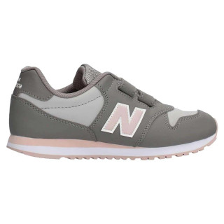 New Balance Pantofi Sport K 500 