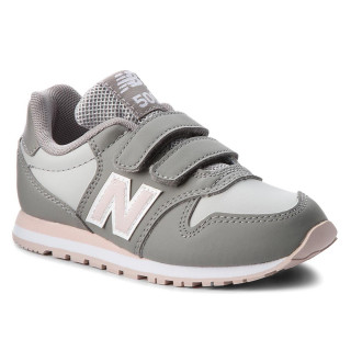 New Balance Pantofi Sport K 500 