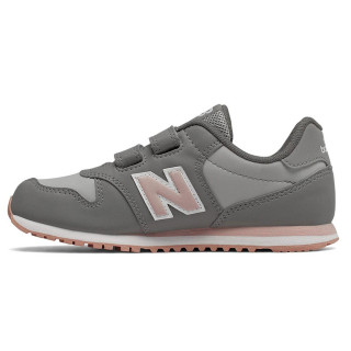 New Balance Pantofi Sport PATIKE NEW BALANCE K 373 