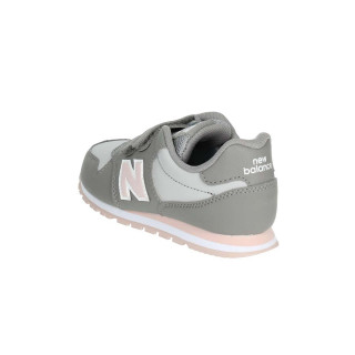 New Balance Pantofi Sport K 500 