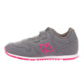 New Balance Pantofi Sport K 500 