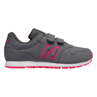 New Balance Pantofi Sport PATIKE NEW BALANCE K 373 