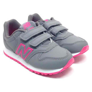 New Balance Pantofi Sport PATIKE NEW BALANCE K 373 