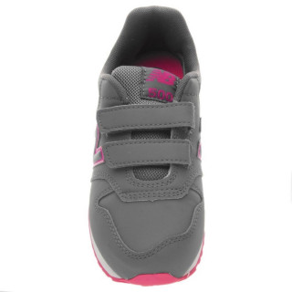 New Balance Pantofi Sport PATIKE NEW BALANCE K 373 