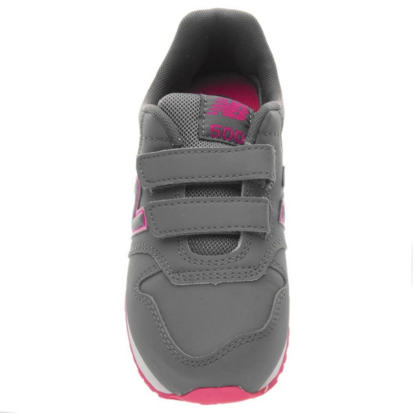 New Balance Pantofi Sport K 500 