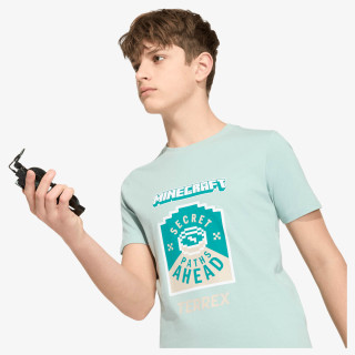 adidas Tricou K  MC MT TEE 