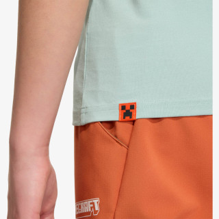 adidas Tricou K  MC MT TEE 