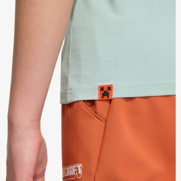 adidas Tricou K  MC MT TEE 