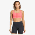 adidas Bustiera Optime 3-Stripes 