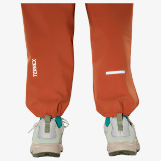adidas Pantaloni de trening K MC SOSH PT 