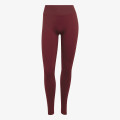 adidas Colanti WE SCRUNCH 1/1L 