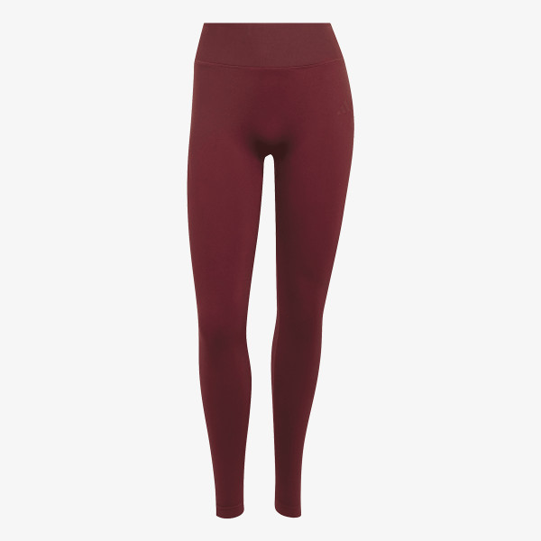 adidas Colanti WE SCRUNCH 1/1L 