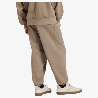 adidas Pantaloni de trening M AK SL R CF PT 