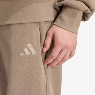 adidas Pantaloni de trening M AK SL R CF PT 
