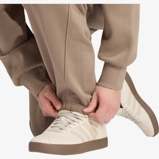 adidas Pantaloni de trening M AK SL R CF PT 