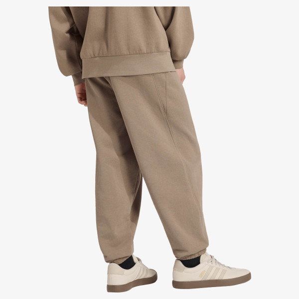 adidas Pantaloni de trening M AK SL R CF PT 