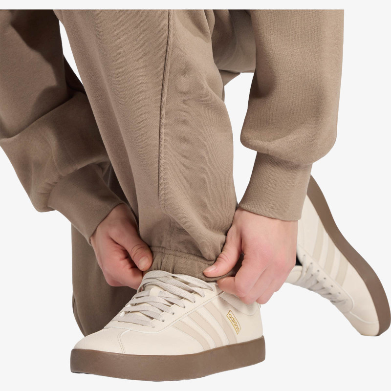 adidas Pantaloni de trening M AK SL R CF PT 