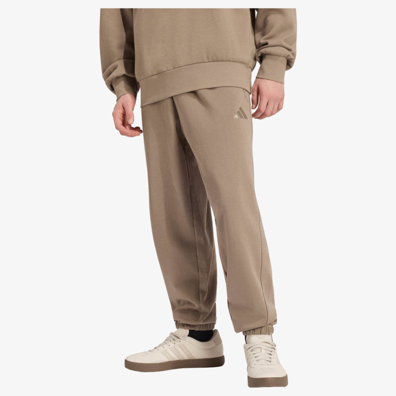 adidas Pantaloni de trening M AK SL R CF PT 