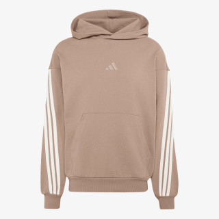 adidas Hanorac M AK 3S OH HD 