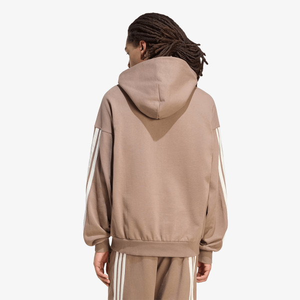 adidas Hanorac M AK 3S OH HD 