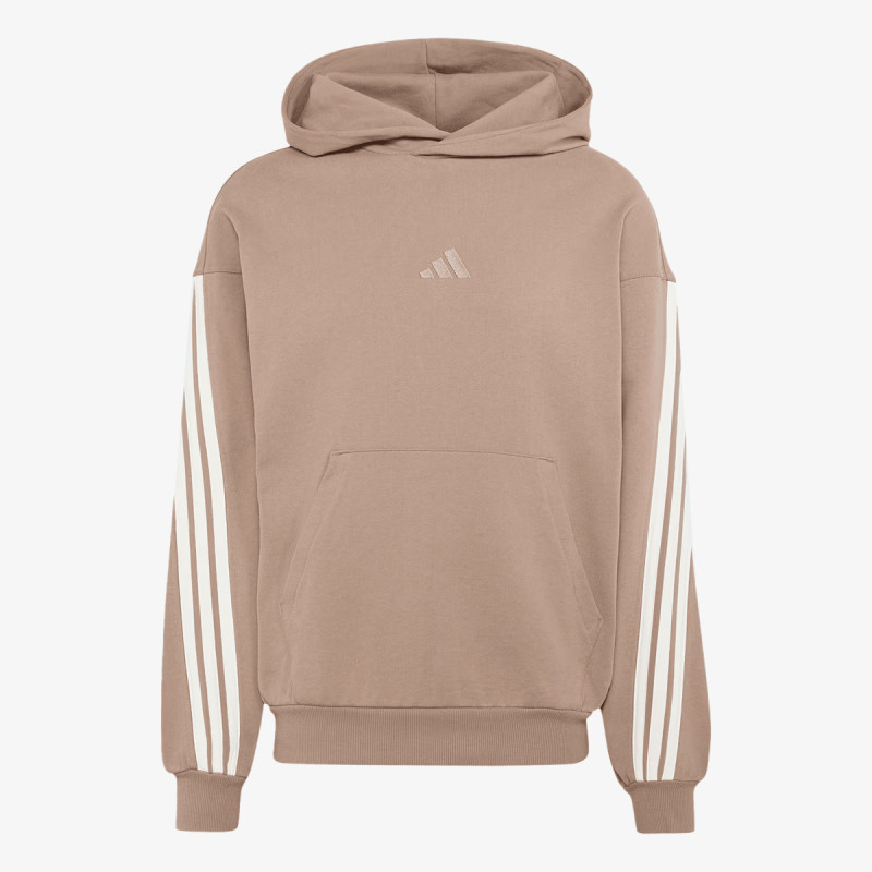 adidas Hanorac M AK 3S OH HD 