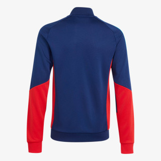 adidas Hanorac LY TIR TR JKT Y 