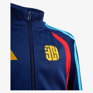 adidas Hanorac LY TIR TR JKT Y 