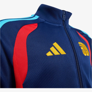 adidas Hanorac LY TIR TR JKT Y 