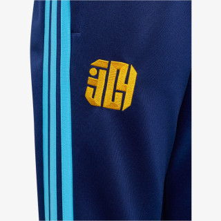 adidas Pantaloni de trening LY TIR PNT Y 